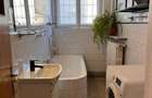 Apartament 2 camere langa Cismigiu, decomandat, renovat - 7