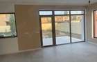 Proprietar vand casa individuala cu teren intravilan 476 mp Braytim , Ciarda Rosie, Calea Urseni - 9