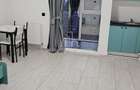 Studio de Inchiriat, mobilat/utilat, nou, Zona Spitalul Jud/UMFST - 2