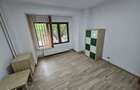 Birou 3 Camere | Unirii Fantani | Spate Tribunal | Etaj 1 | CT proprie - 5