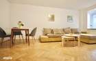 Ultracentral-Calea Victoriei, Modern, Cismigiu, 0% Comision! - 7