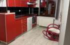 Vand apartament Filiasi-central,2 camere ,decomandat - 2