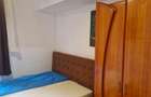 Apartament de inchiriat in Nasaud - 1