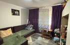 Apartament 2 camere/38 mp Brancoveanu parter - 5