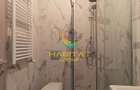 Apartament 3 Camere Sector 4 Grand Arena 66.4Mp - 2