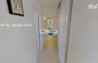 VANZARE apartament 3 camere Aparatorii Patriei Metrou - 5