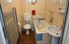 Casa in Valea Viilor proprietate spatioasa cu teren de 1400 mp