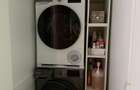 Apartament elegant 3 camere/80 mp/2 bai/2 balcoane/Sisesti - 10