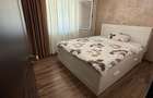 Apartament de inchiriat, doua camere, zona 9 mai Ploiesti - 3