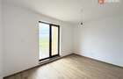 Duplex cu 4 camere si 272 mp teren, de vanzare in Sacalaz - 8