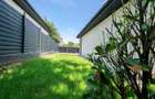 Comision0%-AlmanImobiliare-Ocazie-Casa-3Camere-LaCheie-Ultracentral - 3