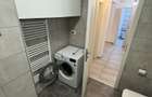 Inchiriez Apartament 2 camere Maurer