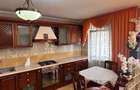 De vanzare apartament cu 3 camere si balcon, mobilat si utilat - 7