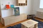 Se închiriază apartament 4 camere, spatios, luminos, complet decomandat - 12