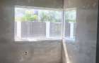 Casa moderna de vanzare in Jucu 120 mp utili | Teren 500 mp - 5