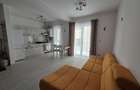 Proprietar inchiriez apartament 2 camere - 1