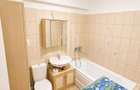 Apartament de inchiriat 3 camere, 2 bai, 72 mp