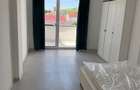 Apartament cu 2 camere, 54mp,zona Transilvaniei - 5