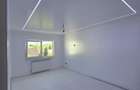 Apartament 2 camere decomandat- modern Zona Nicolae Iorga (Bucovina) - 3