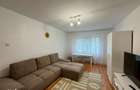 Apartament 2 camere de inchiriat termen lung Tomis 3 Hasdeu Mega Image - 7