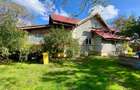 Refugiu verde lângă București | 4 camere, 185 mp, teren 1.287 mp