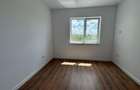 COMISION 0% | Apartament 3 Camere | Etaj 2 | 78 mp | Zona Plopi - 7