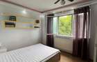 Apartament cu 2 camere Cantemir - 3