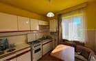 Apartament 2 camere, zona ITM - 1