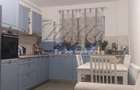 Apartament de 2 camere, 45mp. balcon 4mp. parcare, APAHIDA - 3