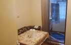 Vand apartament 2 camere - 1