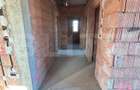 Casa individuala, 95 mp, 804 mp teren, zona Pischia - 6