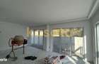 Duplex 4 camere I Balotesti I 152mp I 310 teren