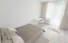 Apartament proaspat renovat 2 camere Calea Bucuresti - 2