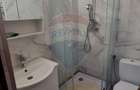 Apartament cu o camera, decomandat, de inchiriat, zona ultracentrala - 3