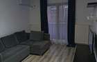 2 camere Militari Residence pentru minim 3 luni / Loc de parcare - 8