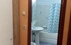 Dau in chirie apartament cu 2 camere