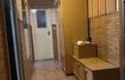 Proprietar apartament 2 camere, 58 mp, decomandat, confort I, etaj 3/10, Tudor - 5