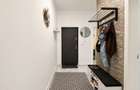 Apartament 2 camere, zona Calea Urseni - 7