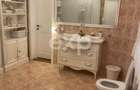 Vila de lux 10 camere, 550 mp utili Micro 6, Targovi?t - 5