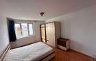 Proprietar 2 camere decomandat linga Iulius Mall