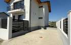 Vanzare casa 5 camere - Paule?tii Noi (zona Spitalului Mediurg) - 12