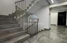 2 camere Premium B Vacarescu I bloc 2020 - 7
