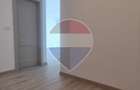 Apartament cu 3 camere,2 bai Adora Park - 6