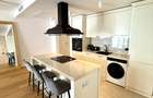 Apartament de inchiriat 2 camere Herastrau/Nordului - 4