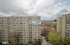Stefan cel Mare | Parcul Circului | 4 Camere | 2 Bai | Balcon - 11