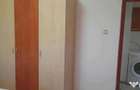 De inchiriat apartament cu 2 camere Micro 20 et. 4/7, 170... - 1