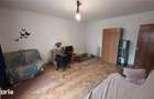 APARTAMENT 3 CAMERE 86 MP GRADINI MANASTUR - 6