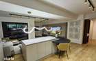 Apartament 3 cam premium, 107 utili, Upground Residence - 4