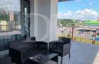 Apartament 2 camere de inchiriat zona Vivo Cluj - 12