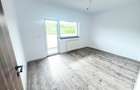 Apartament nou,INTABULAT, 95 000 euro cu loc de parcare inclus, Bucium - 8